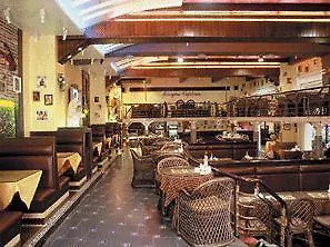 ** Hotel Motel 168 Wu Zhong Road Inn Shanghai China