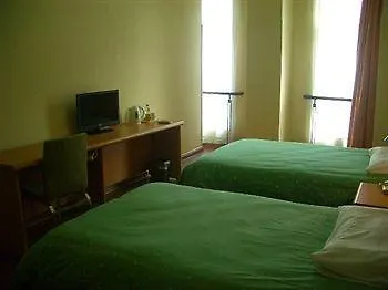 Motel 168 Wu Zhong Road Inn Sanghaj Kína