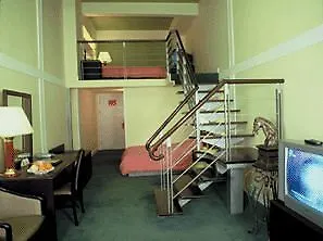 Motel 168 Wu Zhong Road Inn Sanghaj
